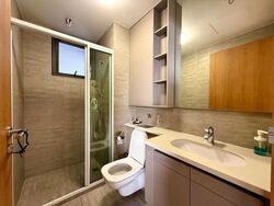 Rivercove Residences (D19), Condominium #608656401